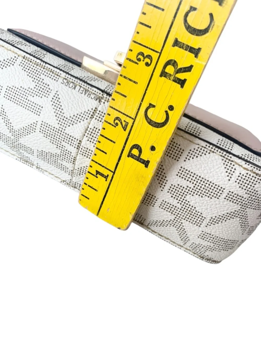Michael Kors Small Crossbody